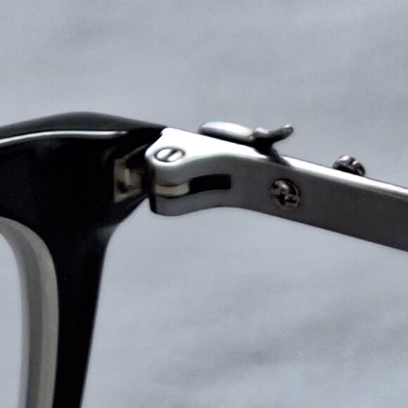 Coach HC6107 T Prescribed Eyeglass (SELLINGFORFRAMEONLY) main image 9